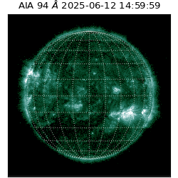 saia - 2025-06-12T14:59:59.129000