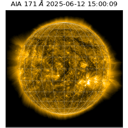 saia - 2025-06-12T15:00:09.350000