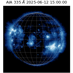 saia - 2025-06-12T15:00:00.625000
