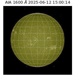 saia - 2025-06-12T15:00:14.125000