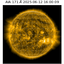 saia - 2025-06-12T16:00:09.350000