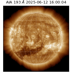 saia - 2025-06-12T16:00:04.846000