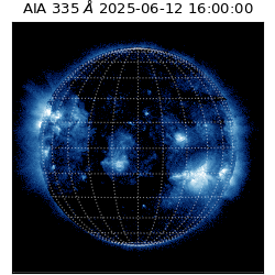 saia - 2025-06-12T16:00:00.622000