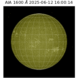 saia - 2025-06-12T16:00:14.129000