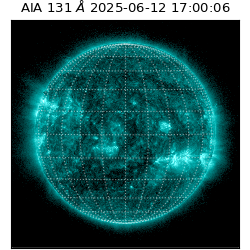 saia - 2025-06-12T17:00:06.622000