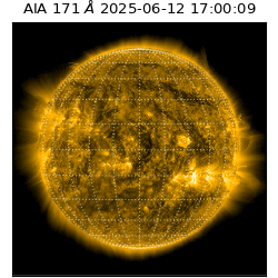 saia - 2025-06-12T17:00:09.350000