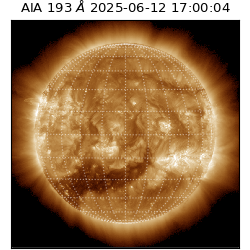 saia - 2025-06-12T17:00:04.846000