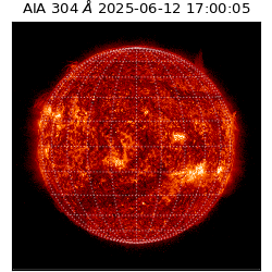 saia - 2025-06-12T17:00:05.130000