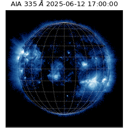 saia - 2025-06-12T17:00:00.622000