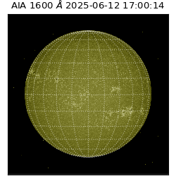 saia - 2025-06-12T17:00:14.125000