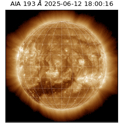 saia - 2025-06-12T18:00:16.843000