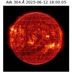 saia - 2025-06-12T18:00:05.130000
