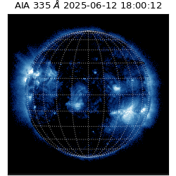 saia - 2025-06-12T18:00:12.633000