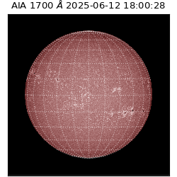 saia - 2025-06-12T18:00:28.718000