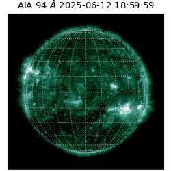 saia - 2025-06-12T18:59:59.115000
