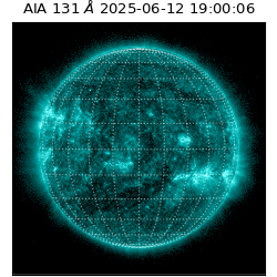 saia - 2025-06-12T19:00:06.622000