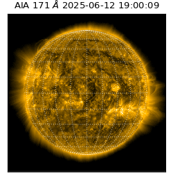 saia - 2025-06-12T19:00:09.350000