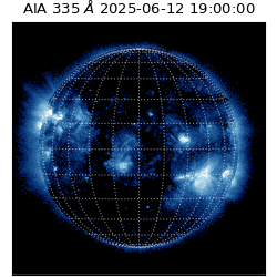 saia - 2025-06-12T19:00:00.618000