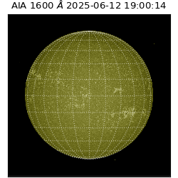 saia - 2025-06-12T19:00:14.126000