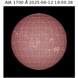 saia - 2025-06-12T19:00:28.718000