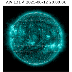 saia - 2025-06-12T20:00:06.618000