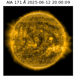 saia - 2025-06-12T20:00:09.343000