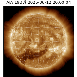 saia - 2025-06-12T20:00:04.835000