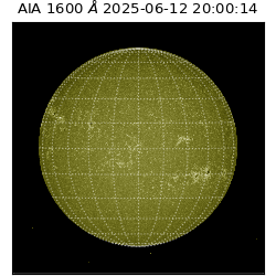 saia - 2025-06-12T20:00:14.118000