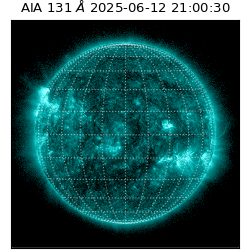 saia - 2025-06-12T21:00:30.625000
