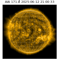 saia - 2025-06-12T21:00:33.350000