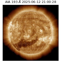 saia - 2025-06-12T21:00:28.844000