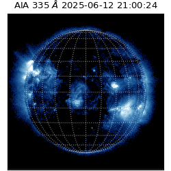 saia - 2025-06-12T21:00:24.622000