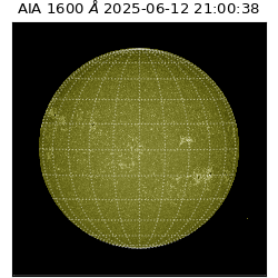 saia - 2025-06-12T21:00:38.126000