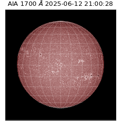 saia - 2025-06-12T21:00:28.721000