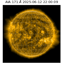 saia - 2025-06-12T22:00:09.350000