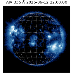 saia - 2025-06-12T22:00:00.626000