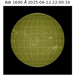 saia - 2025-06-12T22:00:14.126000
