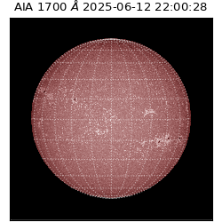 saia - 2025-06-12T22:00:28.721000