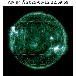 saia - 2025-06-12T22:59:59.121000