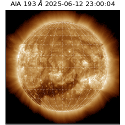 saia - 2025-06-12T23:00:04.843000