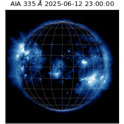 saia - 2025-06-12T23:00:00.622000