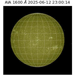 saia - 2025-06-12T23:00:14.126000
