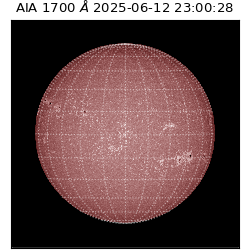 saia - 2025-06-12T23:00:28.721000