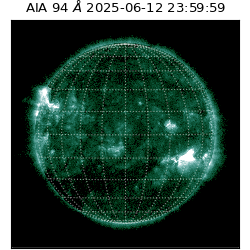 saia - 2025-06-12T23:59:59.121000