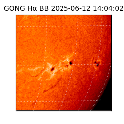 gong - 2025-06-12T14:04:02