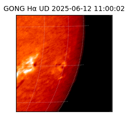 gong - 2025-06-12T11:00:02