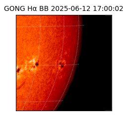 gong - 2025-06-12T17:00:02