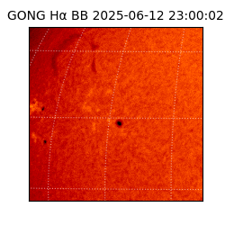 gong - 2025-06-12T23:00:02
