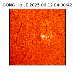 gong - 2025-06-12T04:00:42
