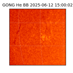 gong - 2025-06-12T15:00:02